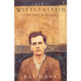 Ludwig Wittgenstein - ISBN 9780099883708