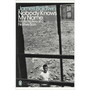 Nobody Knows My Name - ISBN 9780140184471