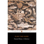 Natural History - ISBN 9780140444131