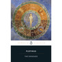 The Enneads - ISBN 9780140445206