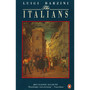 The Italians - ISBN 9780140145953