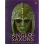 The Anglo-Saxons - ISBN 9780140143959