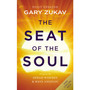 The Seat of the Soul - ISBN 9780712646741
