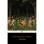 On Painting - ISBN 9780140433319