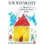 Home is Where We Start from - ISBN 9780140135633