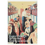 When the Going Was Good - ISBN 9780140182538