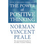 The Power Of Positive Thinking - ISBN 9780749307158