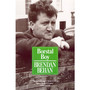 Borstal Boy - ISBN 9780099706502
