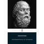 Conversations of Socrates - ISBN 9780140445176