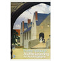 A Little Learning - ISBN 9780140183092