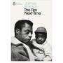 The Fire Next Time - ISBN 9780140182750