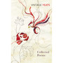 W B Yeats - Collected Poems - ISBN 9780099723509