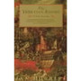 The Venetian Empire - ISBN 9780140119947