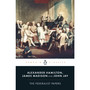The Federalist Papers - ISBN 9780140444957