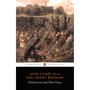 Utilitarianism and Other Essays - ISBN 9780140432725
