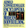 Encyclopedia of Modern Bodybuilding - ISBN 9780720716313