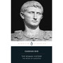 The Roman History - ISBN 9780140444483