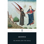 De Anima (On the Soul) - ISBN 9780140444711
