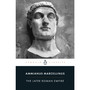 The Later Roman Empire - ISBN 9780140444063