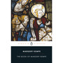 The Book of Margery Kempe - ISBN 9780140432510