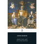 Unto This Last and Other Writings - ISBN 9780140432114