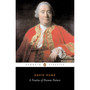 A Treatise of Human Nature - ISBN 9780140432442