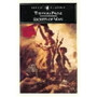 Rights of Man - ISBN 9780140390155