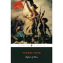 Rights of Man - ISBN 9780140390155