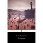 The Discourses - ISBN 9780140444285