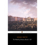 The Wealth of Nations - ISBN 9780140432084