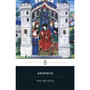 The Politics - ISBN 9780140444216