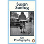 On Photography - ISBN 9780140053975