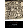 A Tour Through the Whole Island of Great Britain - ISBN 9780140430660