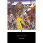 Chronicles - ISBN 9780140442007