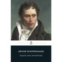 Essays and Aphorisms - ISBN 9780140442274