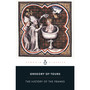 The History of the Franks - ISBN 9780140442953