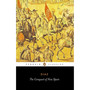 The Conquest of New Spain - ISBN 9780140441239
