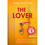 The Lover - ISBN 9780857506061