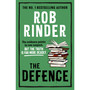 The Defence - ISBN 9781529934786