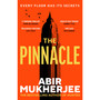 The Pinnacle - ISBN 9781787302747