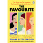 The Favourite - ISBN 9781405951456