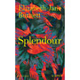 Splendour - ISBN 9780241702000