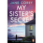 My Sister’s Secret - ISBN 9781405976138