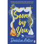 Soon by You - ISBN 9781405980289