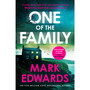 One of the Family - ISBN 9780241720943