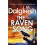 The Raven Song - ISBN 9781837320264