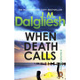 When Death Calls - ISBN 9781837320318