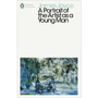 A Portrait of the Artist as a Young Man - ISBN 9780241405895