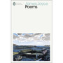 Poems - ISBN 9780241406045