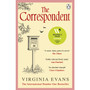 The Correspondent - ISBN 9781405971553